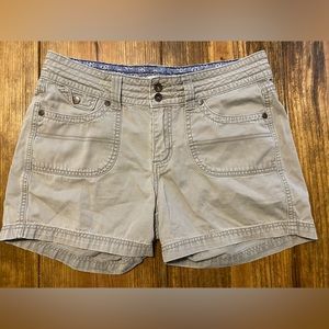 Women’s shorts
